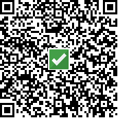 Healthcare Providers Similar to 1295394419 NPI Number | NPI Registry | www.DataLabs.Health