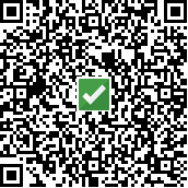 Healthcare Providers Similar to 1295394625 NPI Number | NPI Registry | www.DataLabs.Health