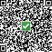 Healthcare Providers Similar to 1295395200 NPI Number | NPI Registry | www.DataLabs.Health