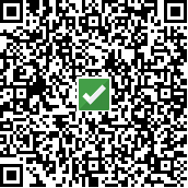 Healthcare Providers Similar to 1295395267 NPI Number | NPI Registry | www.DataLabs.Health