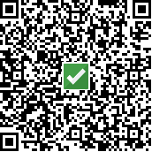 Healthcare Providers Similar to 1295395564 NPI Number | NPI Registry | www.DataLabs.Health