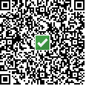 Healthcare Providers Similar to 1295395747 NPI Number | NPI Registry | www.DataLabs.Health