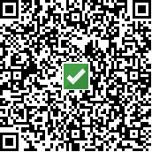 Healthcare Providers Similar to 1295396679 NPI Number | NPI Registry | www.DataLabs.Health