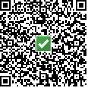 Healthcare Providers Similar to 1295396745 NPI Number | NPI Registry | www.DataLabs.Health