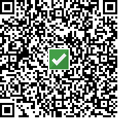 Healthcare Providers Similar to 1295397040 NPI Number | NPI Registry | www.DataLabs.Health