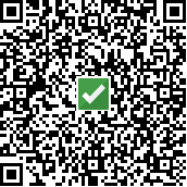 Healthcare Providers Similar to 1295397297 NPI Number | NPI Registry | www.DataLabs.Health