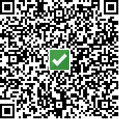 Healthcare Providers Similar to 1295397636 NPI Number | NPI Registry | www.DataLabs.Health