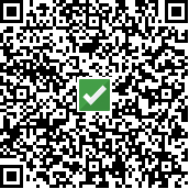 Healthcare Providers Similar to 1295398006 NPI Number | NPI Registry | www.DataLabs.Health