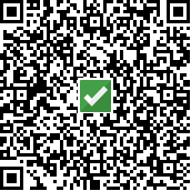 Healthcare Providers Similar to 1295398717 NPI Number | NPI Registry | www.DataLabs.Health