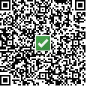 Healthcare Providers Similar to 1295398766 NPI Number | NPI Registry | www.DataLabs.Health