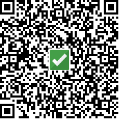 Healthcare Providers Similar to 1295399145 NPI Number | NPI Registry | www.DataLabs.Health