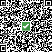 Healthcare Providers Similar to 1295399186 NPI Number | NPI Registry | www.DataLabs.Health