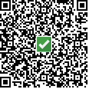 Healthcare Providers Similar to 1295399376 NPI Number | NPI Registry | www.DataLabs.Health