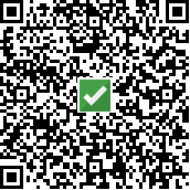 Healthcare Providers Similar to 1295399384 NPI Number | NPI Registry | www.DataLabs.Health