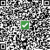 Healthcare Providers Similar to 1295399418 NPI Number | NPI Registry | www.DataLabs.Health