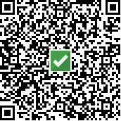 Healthcare Providers Similar to 1295399426 NPI Number | NPI Registry | www.DataLabs.Health