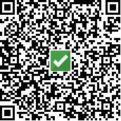 Healthcare Providers Similar to 1295399608 NPI Number | NPI Registry | www.DataLabs.Health