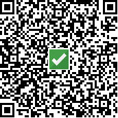 Healthcare Providers Similar to 1295399731 NPI Number | NPI Registry | www.DataLabs.Health