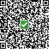 Healthcare Providers Similar to 1295400273 NPI Number | NPI Registry | www.DataLabs.Health