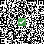 Healthcare Providers Similar to 1295400703 NPI Number | NPI Registry | www.DataLabs.Health