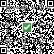 Healthcare Providers Similar to 1295401024 NPI Number | NPI Registry | www.DataLabs.Health