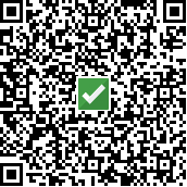 Healthcare Providers Similar to 1295401032 NPI Number | NPI Registry | www.DataLabs.Health