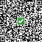 Healthcare Providers Similar to 1295402170 NPI Number | NPI Registry | www.DataLabs.Health