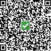 Healthcare Providers Similar to 1295402253 NPI Number | NPI Registry | www.DataLabs.Health