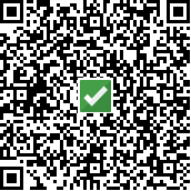 Healthcare Providers Similar to 1295402378 NPI Number | NPI Registry | www.DataLabs.Health