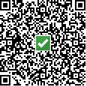 Healthcare Providers Similar to 1295402683 NPI Number | NPI Registry | www.DataLabs.Health