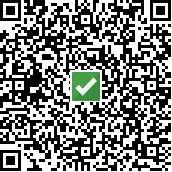 Healthcare Providers Similar to 1295402766 NPI Number | NPI Registry | www.DataLabs.Health