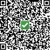 Healthcare Providers Similar to 1295403483 NPI Number | NPI Registry | www.DataLabs.Health