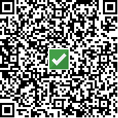 Healthcare Providers Similar to 1295403608 NPI Number | NPI Registry | www.DataLabs.Health