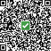 Healthcare Providers Similar to 1295404044 NPI Number | NPI Registry | www.DataLabs.Health