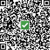 Healthcare Providers Similar to 1295404093 NPI Number | NPI Registry | www.DataLabs.Health