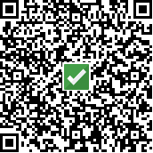 Healthcare Providers Similar to 1295404176 NPI Number | NPI Registry | www.DataLabs.Health