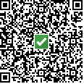 Healthcare Providers Similar to 1295404440 NPI Number | NPI Registry | www.DataLabs.Health