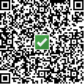 Healthcare Providers Similar to 1295405181 NPI Number | NPI Registry | www.DataLabs.Health