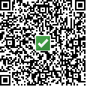 Healthcare Providers Similar to 1295405413 NPI Number | NPI Registry | www.DataLabs.Health