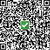 Healthcare Providers Similar to 1295405504 NPI Number | NPI Registry | www.DataLabs.Health