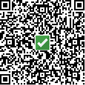 Healthcare Providers Similar to 1295405710 NPI Number | NPI Registry | www.DataLabs.Health