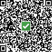 Healthcare Providers Similar to 1295406072 NPI Number | NPI Registry | www.DataLabs.Health