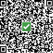 Healthcare Providers Similar to 1295406569 NPI Number | NPI Registry | www.DataLabs.Health