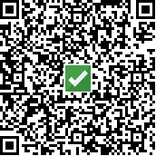 Healthcare Providers Similar to 1295407294 NPI Number | NPI Registry | www.DataLabs.Health