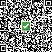 Healthcare Providers Similar to 1295407401 NPI Number | NPI Registry | www.DataLabs.Health