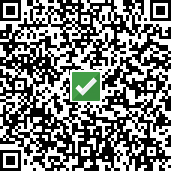 Healthcare Providers Similar to 1295407450 NPI Number | NPI Registry | www.DataLabs.Health