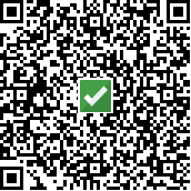 Healthcare Providers Similar to 1295408029 NPI Number | NPI Registry | www.DataLabs.Health