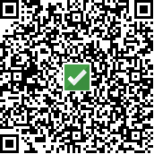 Healthcare Providers Similar to 1295408342 NPI Number | NPI Registry | www.DataLabs.Health