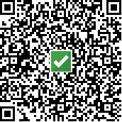 Healthcare Providers Similar to 1295408698 NPI Number | NPI Registry | www.DataLabs.Health