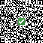 Healthcare Providers Similar to 1295408805 NPI Number | NPI Registry | www.DataLabs.Health